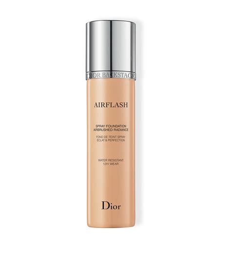 dior airflash spray|dior airflash spray foundation discontinued.